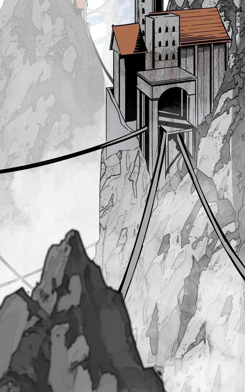 Read Hero Killer chapter 144 image 68 on Lezhin