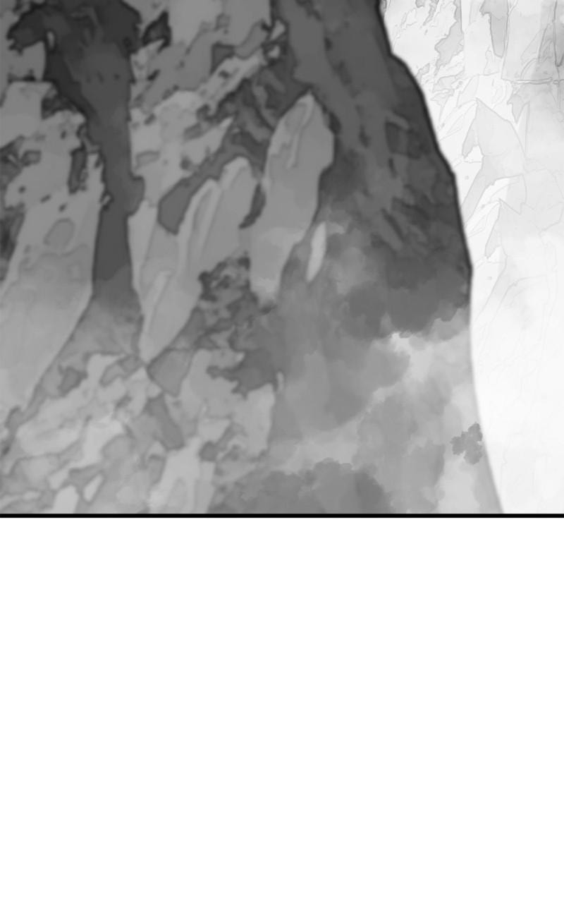 Read Hero Killer chapter 144 image 69 on Lezhin