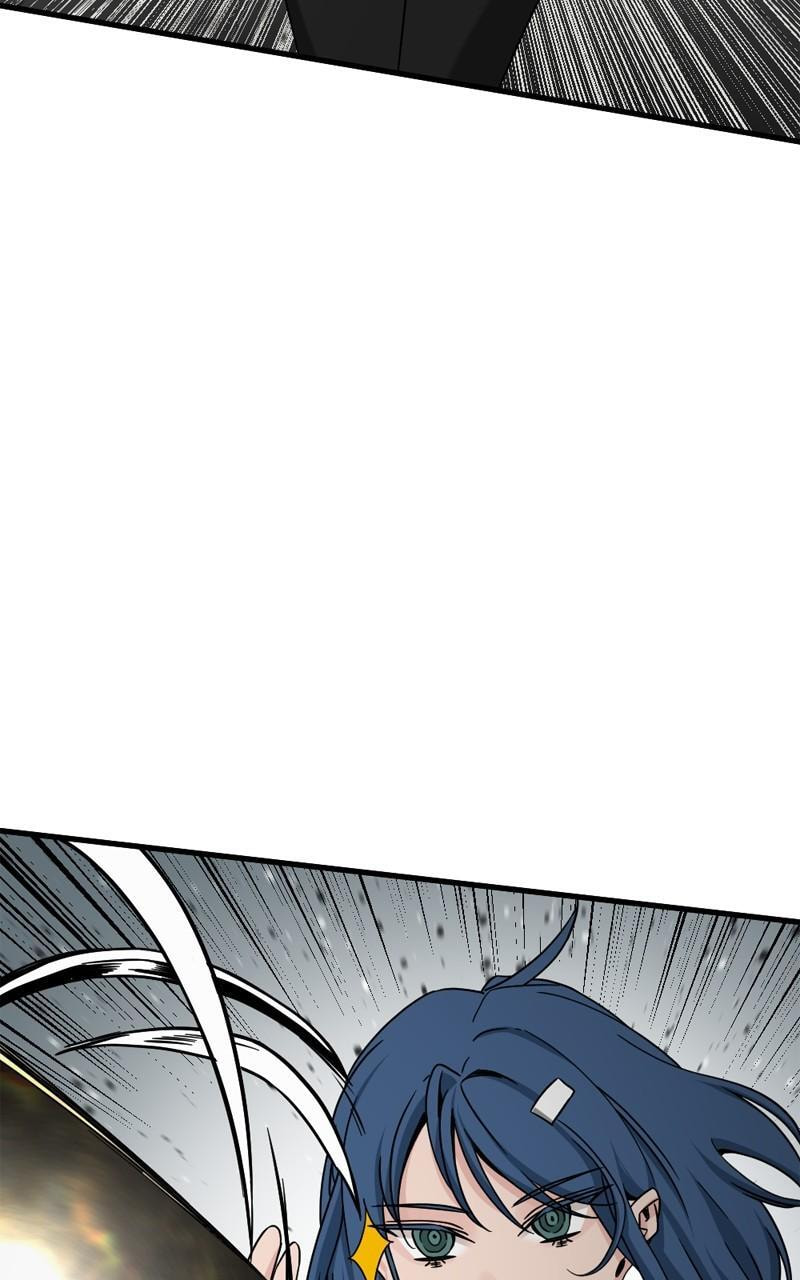 Read Hero Killer chapter 144 image 7 on Lezhin