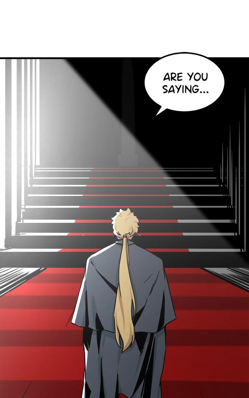 Read Hero Killer chapter 144 image 70 on Lezhin