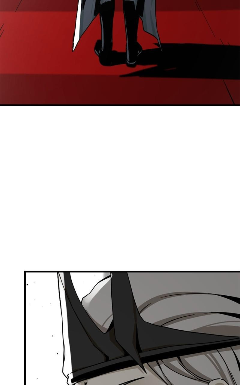 Read Hero Killer chapter 144 image 71 on Lezhin