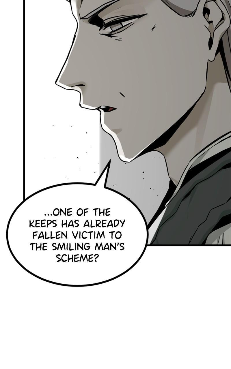 Read Hero Killer chapter 144 image 72 on Lezhin