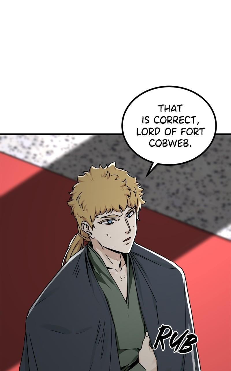 Read Hero Killer chapter 144 image 73 on Lezhin