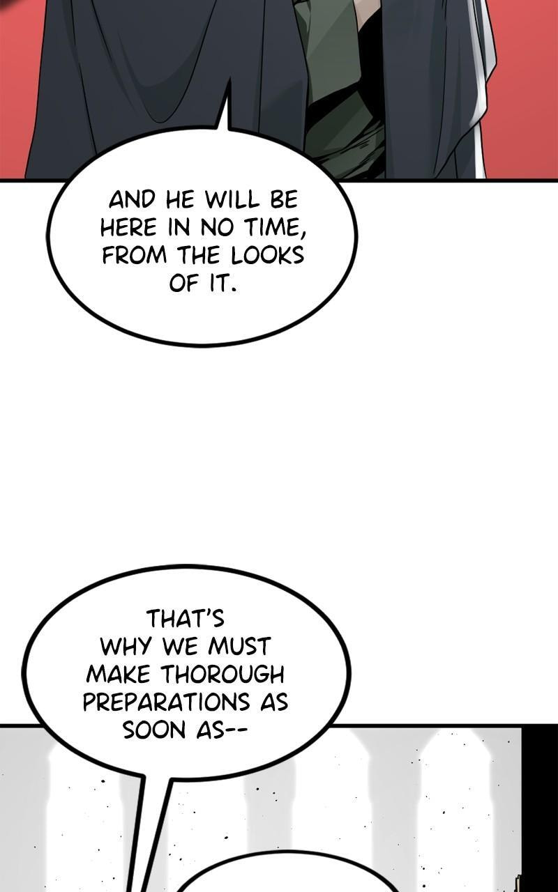 Read Hero Killer chapter 144 image 74 on Lezhin