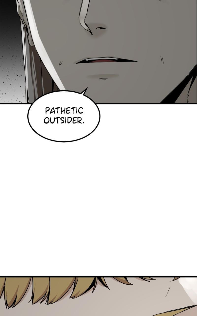 Read Hero Killer chapter 144 image 76 on Lezhin