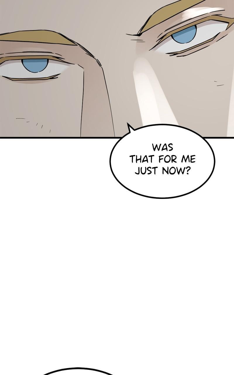 Read Hero Killer chapter 144 image 77 on Lezhin