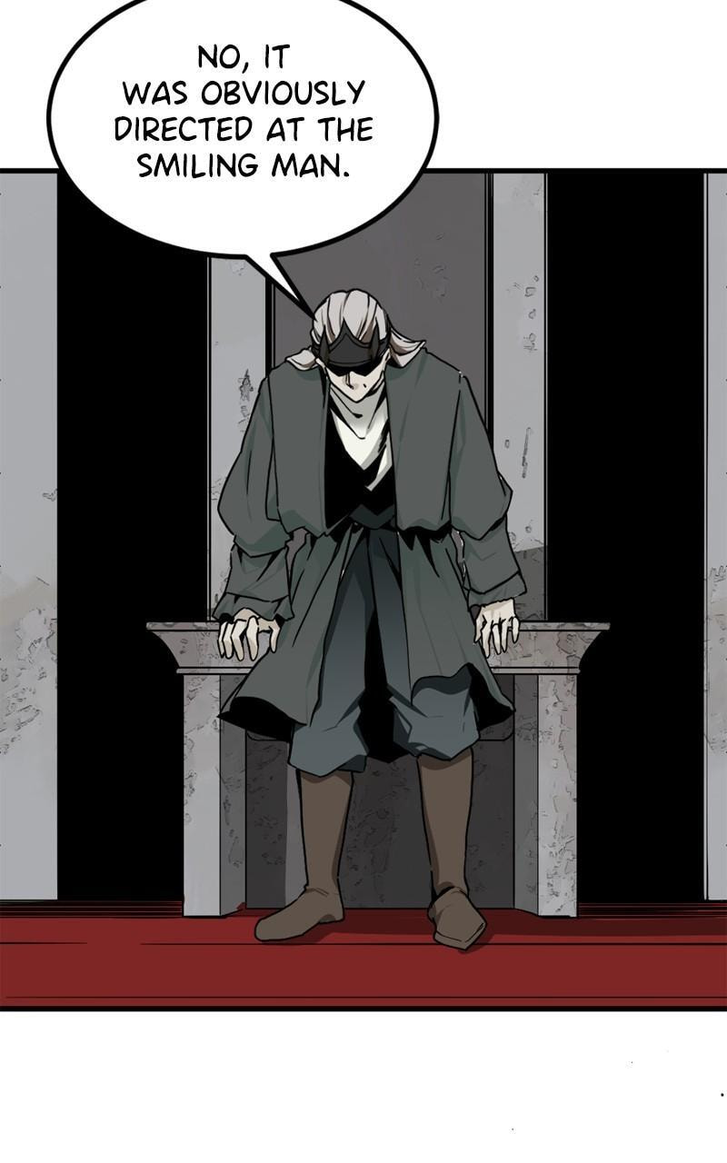 Read Hero Killer chapter 144 image 78 on Lezhin