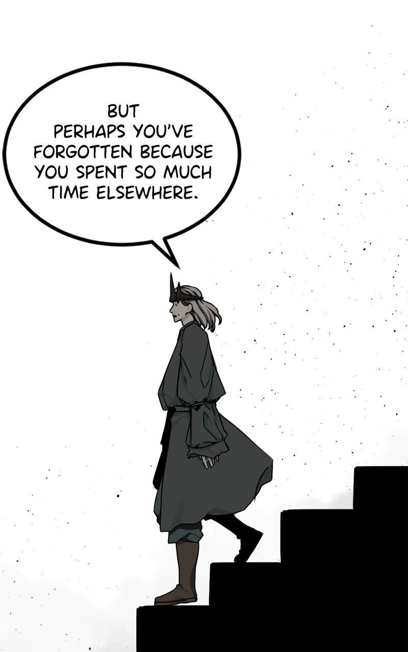 Read Hero Killer chapter 144 image 79 on Lezhin