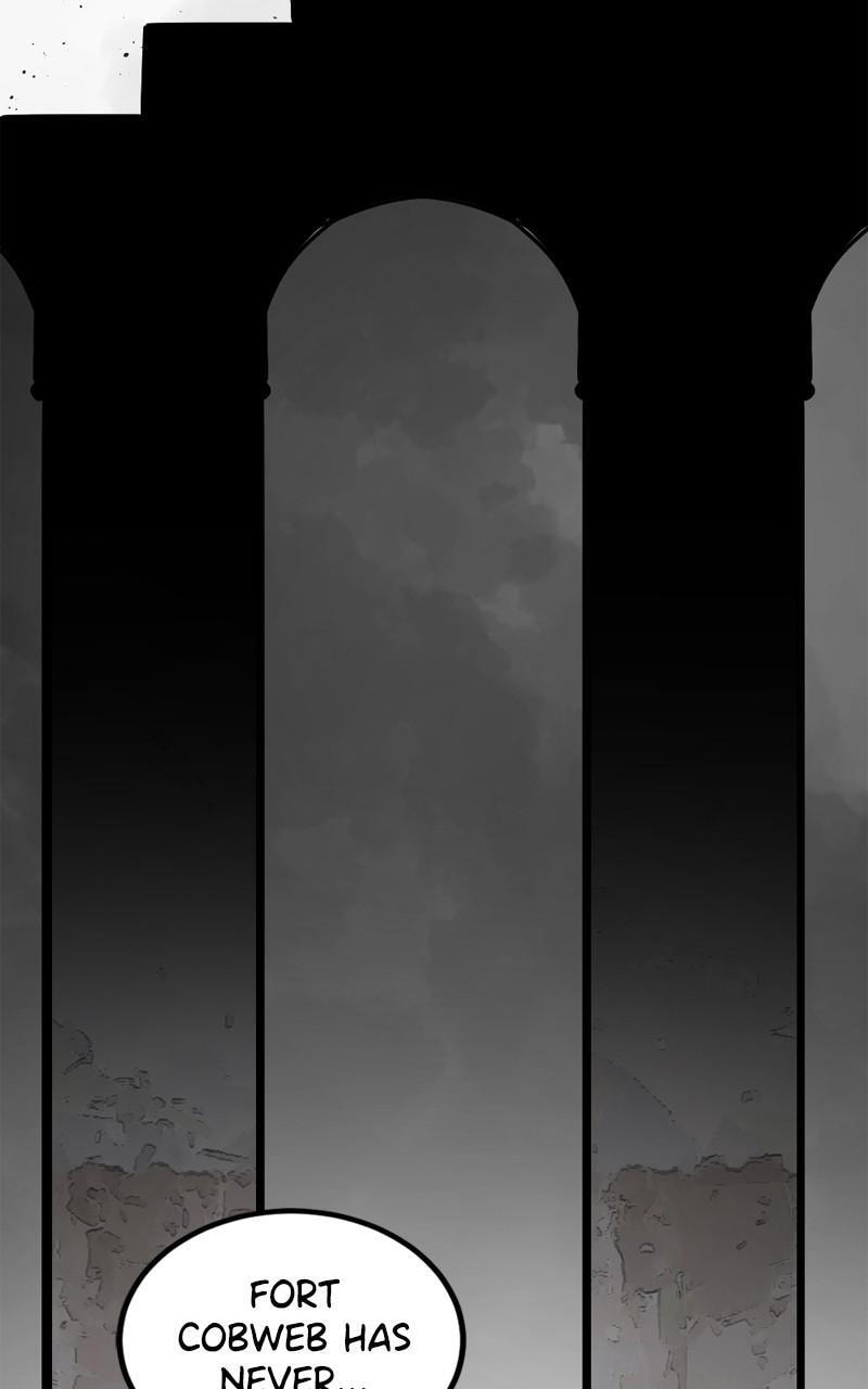 Read Hero Killer chapter 144 image 80 on Lezhin
