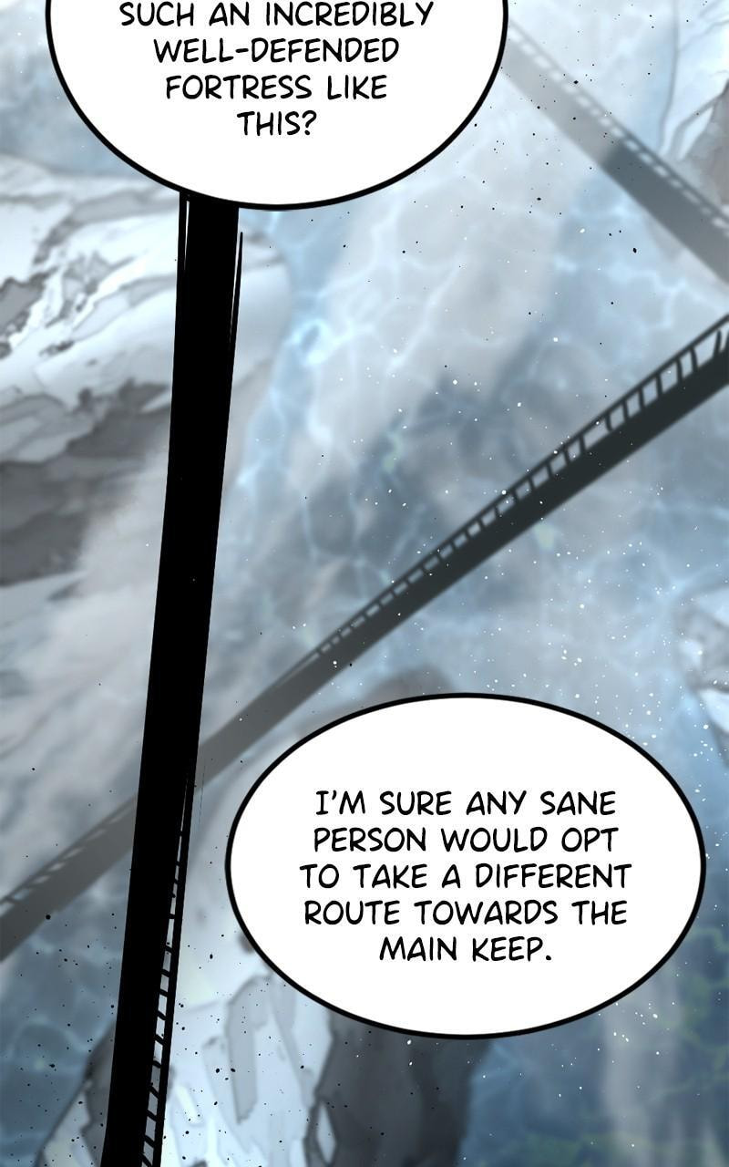 Read Hero Killer chapter 144 image 83 on Lezhin
