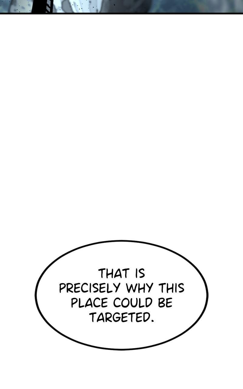 Read Hero Killer chapter 144 image 84 on Lezhin