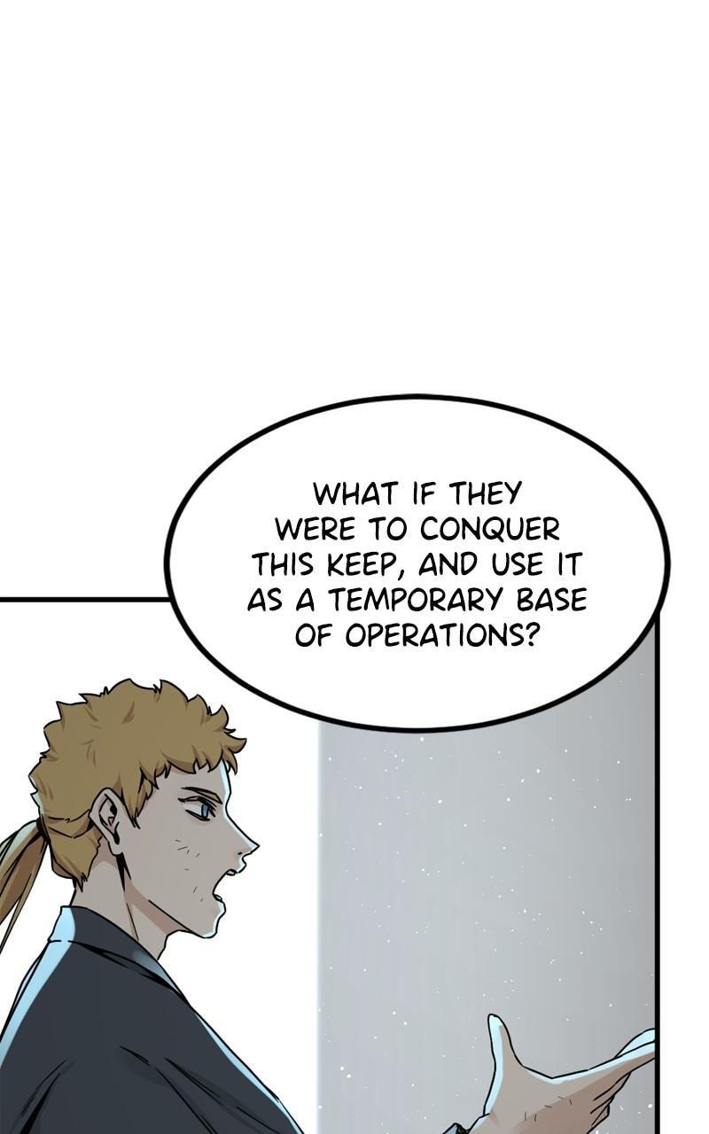 Read Hero Killer chapter 144 image 85 on Lezhin