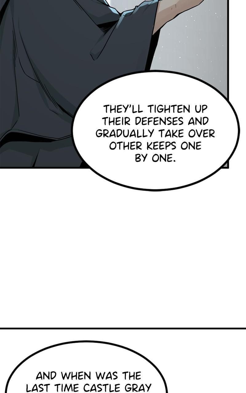 Read Hero Killer chapter 144 image 86 on Lezhin