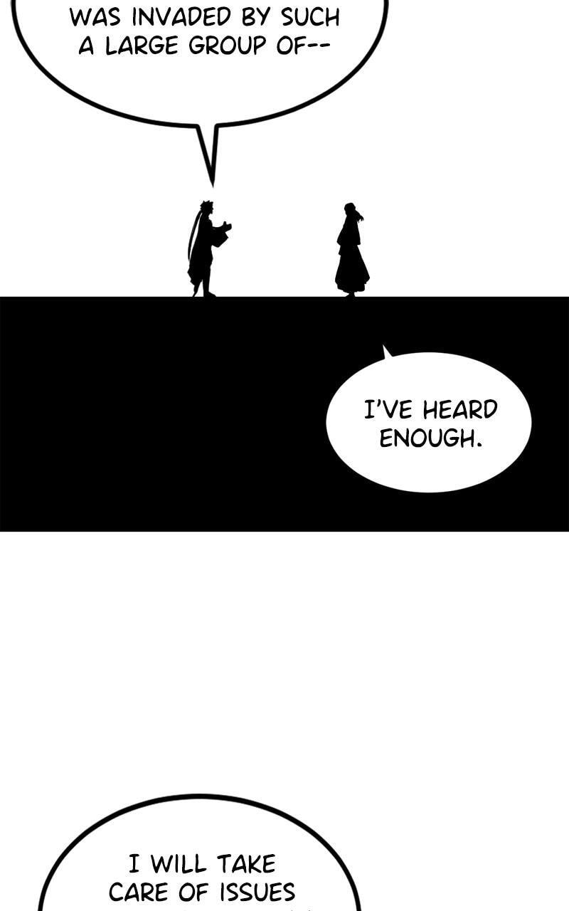 Read Hero Killer chapter 144 image 87 on Lezhin