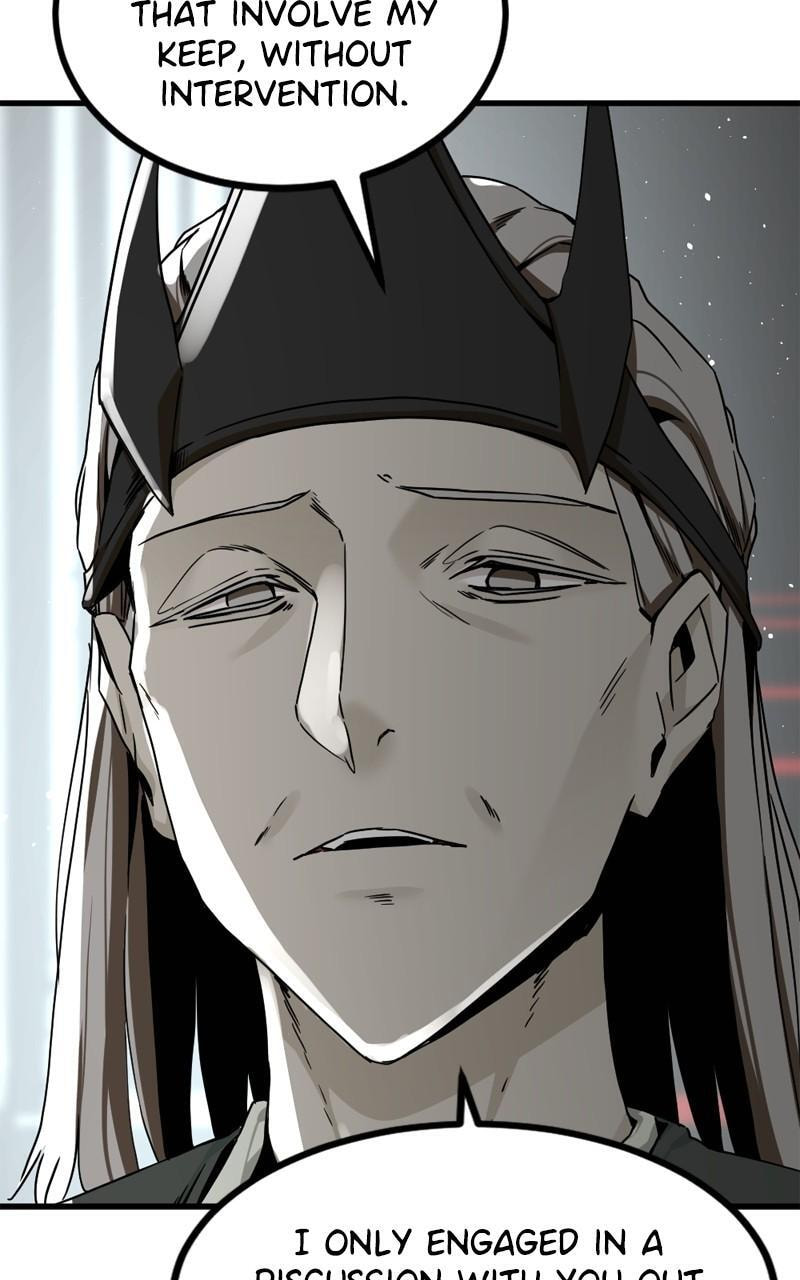Read Hero Killer chapter 144 image 88 on Lezhin