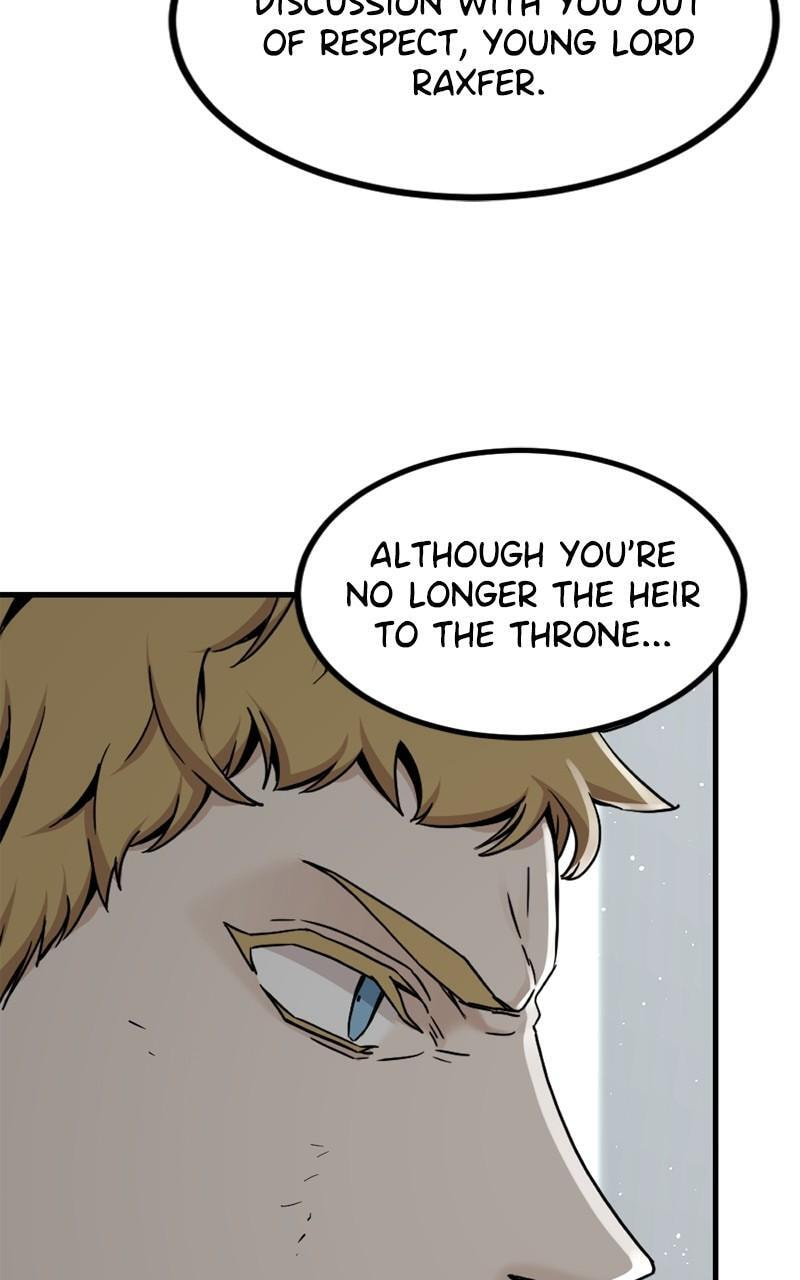 Read Hero Killer chapter 144 image 89 on Lezhin