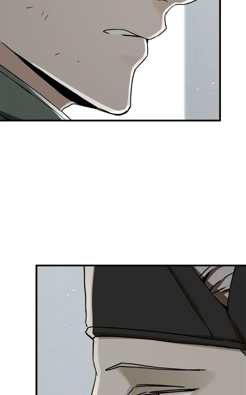 Read Hero Killer chapter 144 image 90 on Lezhin