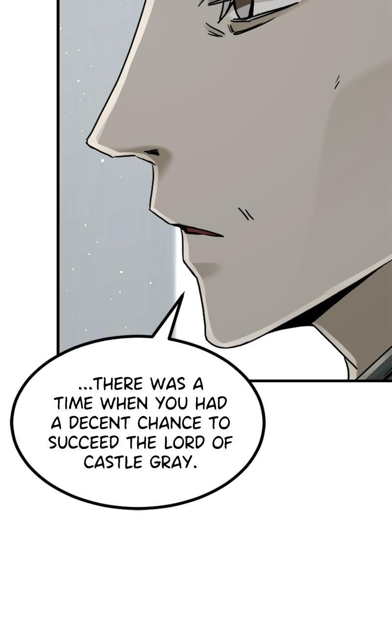Read Hero Killer chapter 144 image 91 on Lezhin