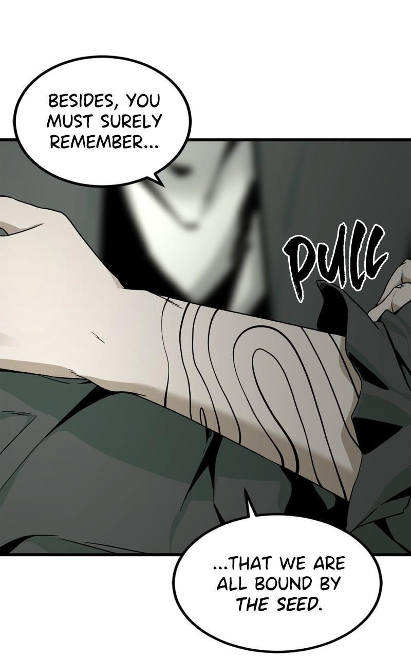 Read Hero Killer chapter 144 image 92 on Lezhin