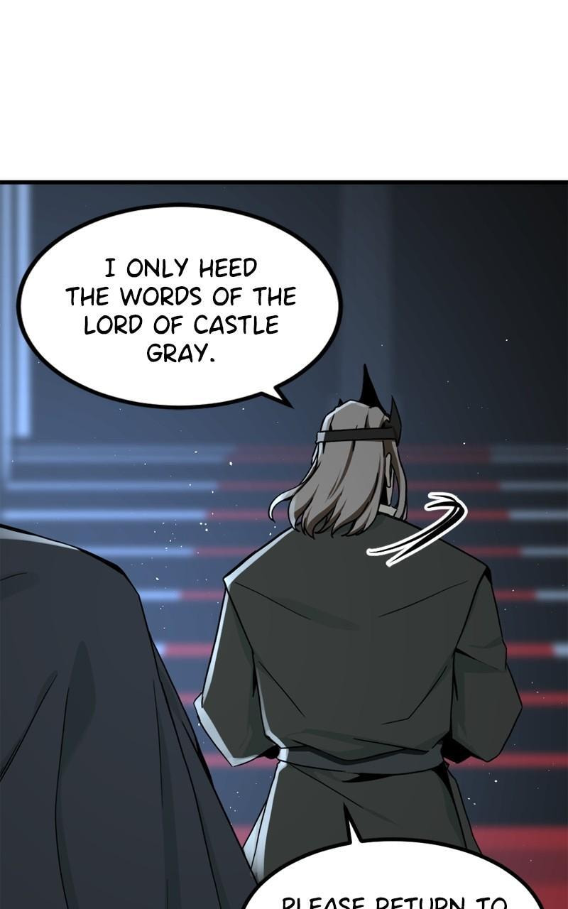 Read Hero Killer chapter 144 image 93 on Lezhin