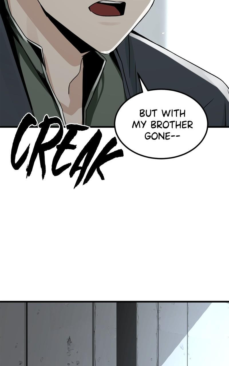 Read Hero Killer chapter 144 image 95 on Lezhin