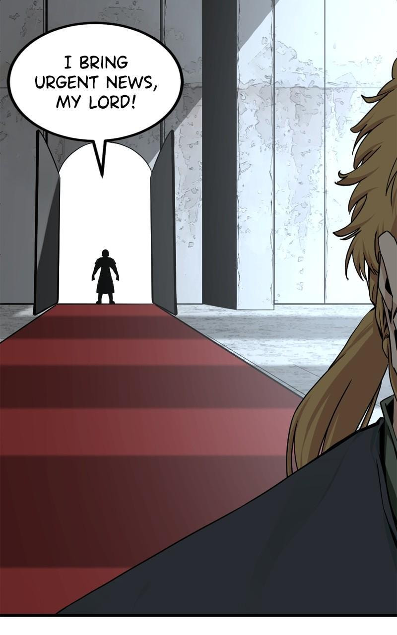 Read Hero Killer chapter 144 image 96 on Lezhin
