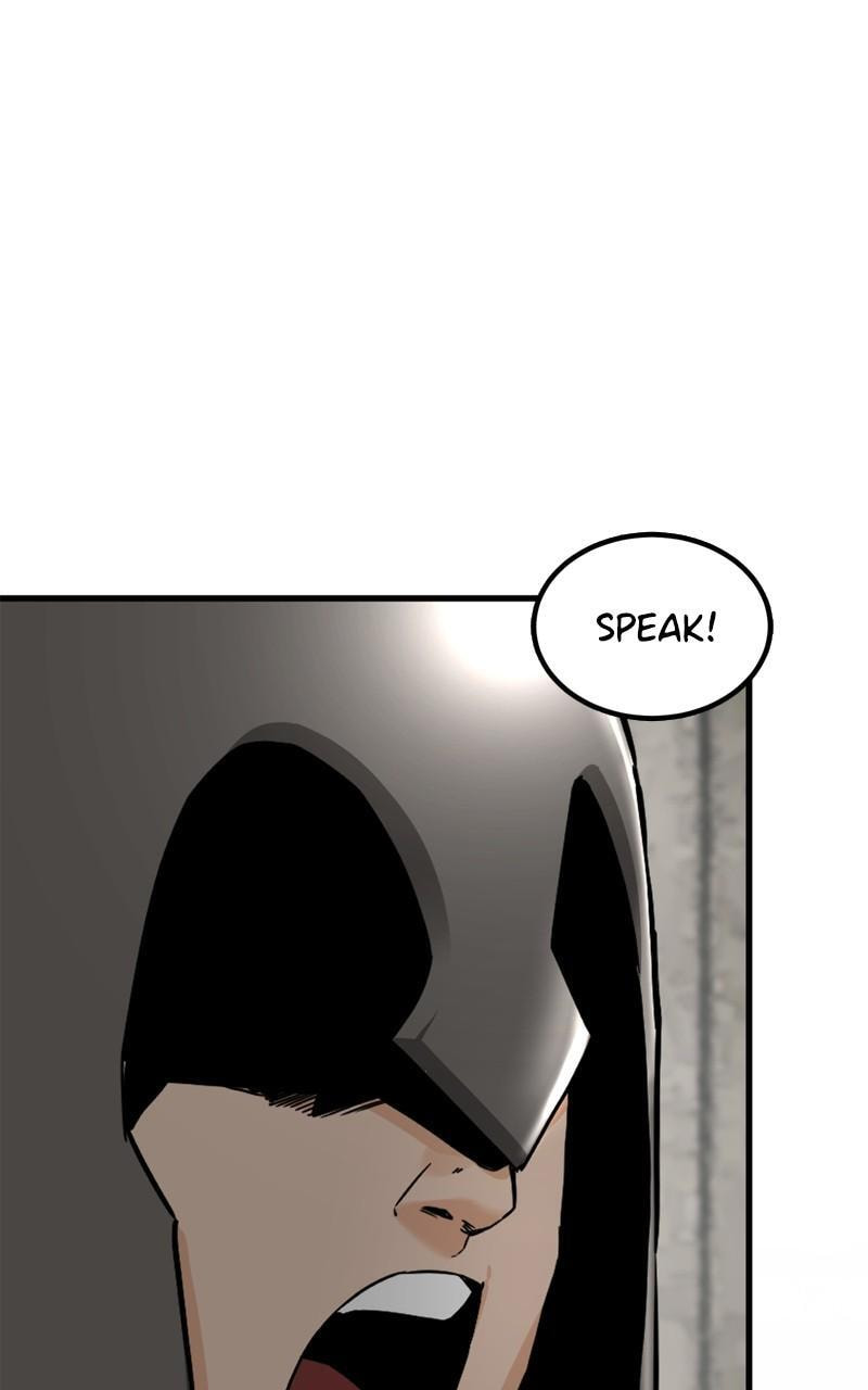 Read Hero Killer chapter 144 image 97 on Lezhin
