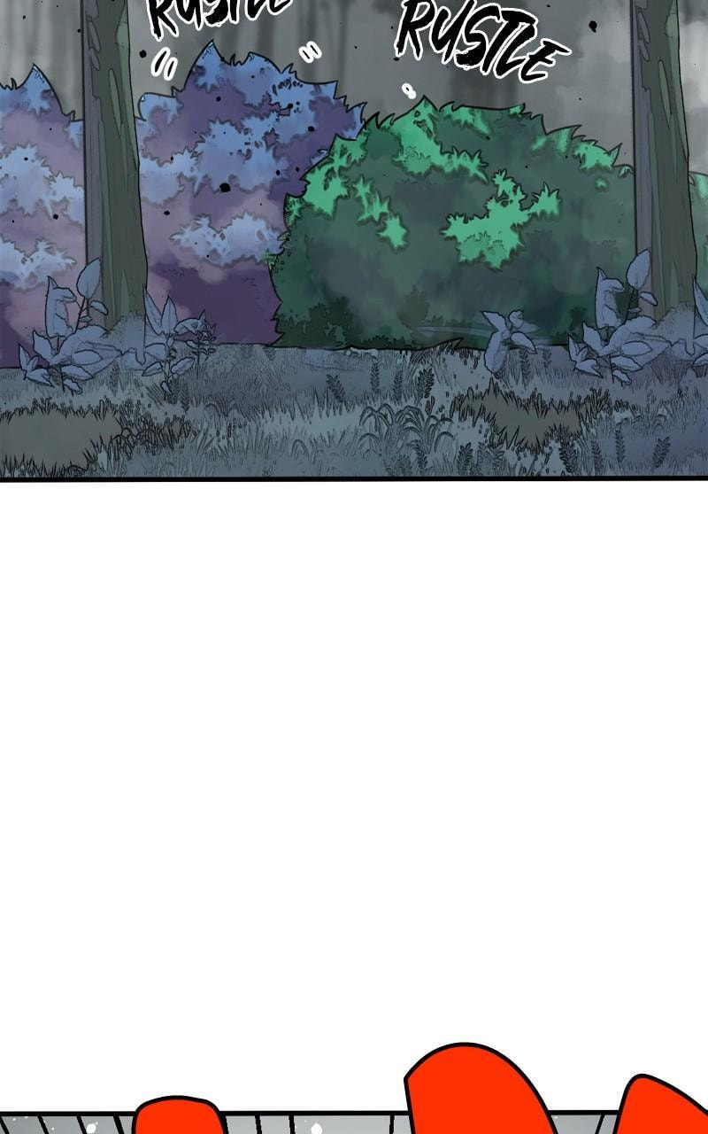Read Hero Killer chapter 145 image 1 on Lezhin