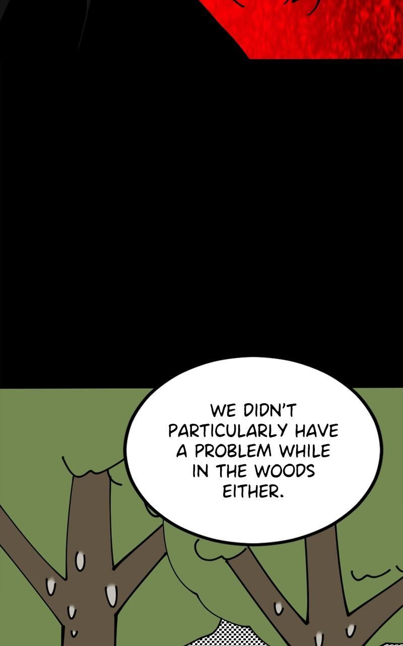 Read Hero Killer chapter 145 image 10 on Lezhin