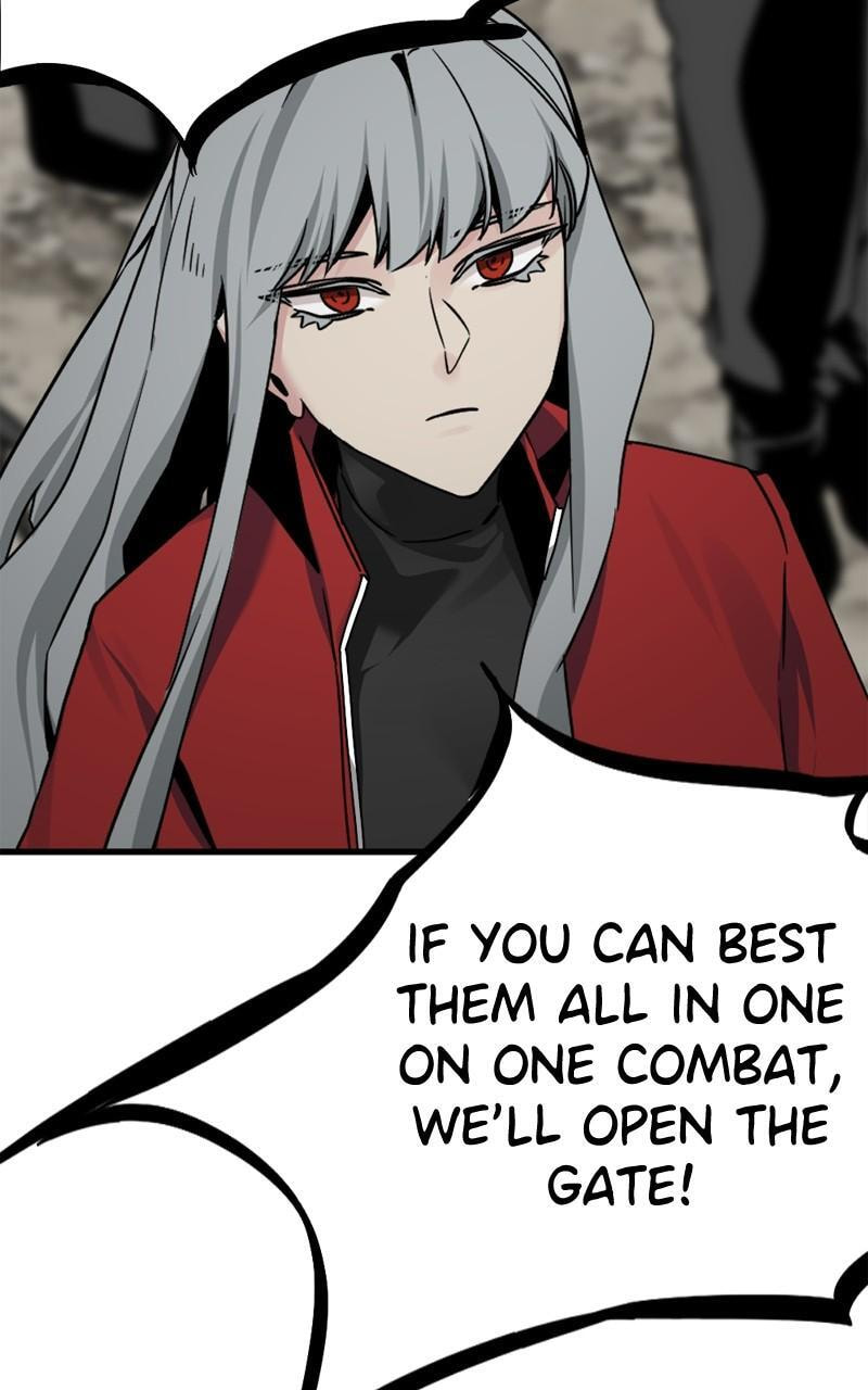 Read Hero Killer chapter 145 image 101 on Lezhin