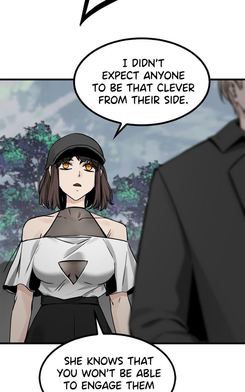 Read Hero Killer chapter 145 image 102 on Lezhin
