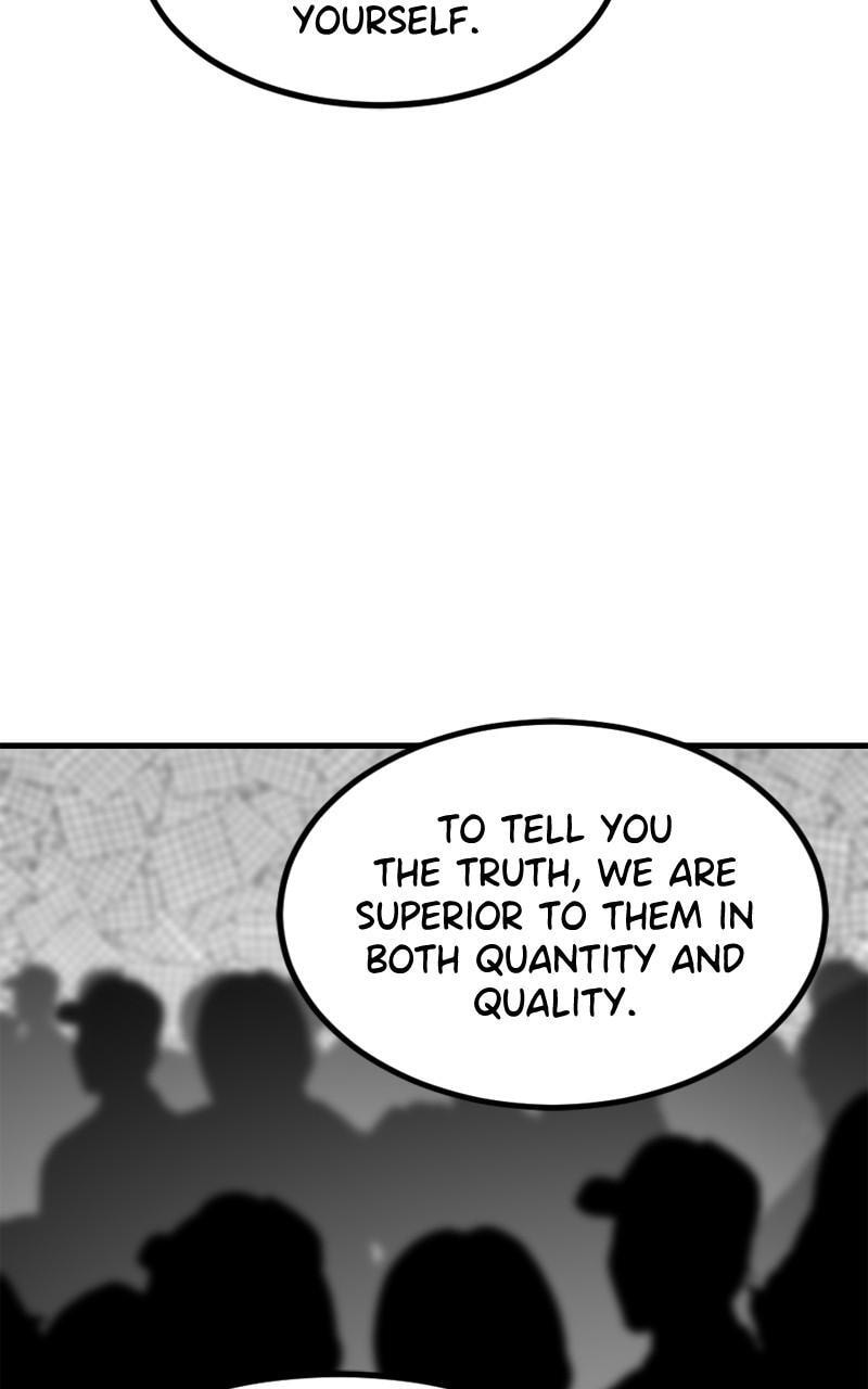 Read Hero Killer chapter 145 image 103 on Lezhin