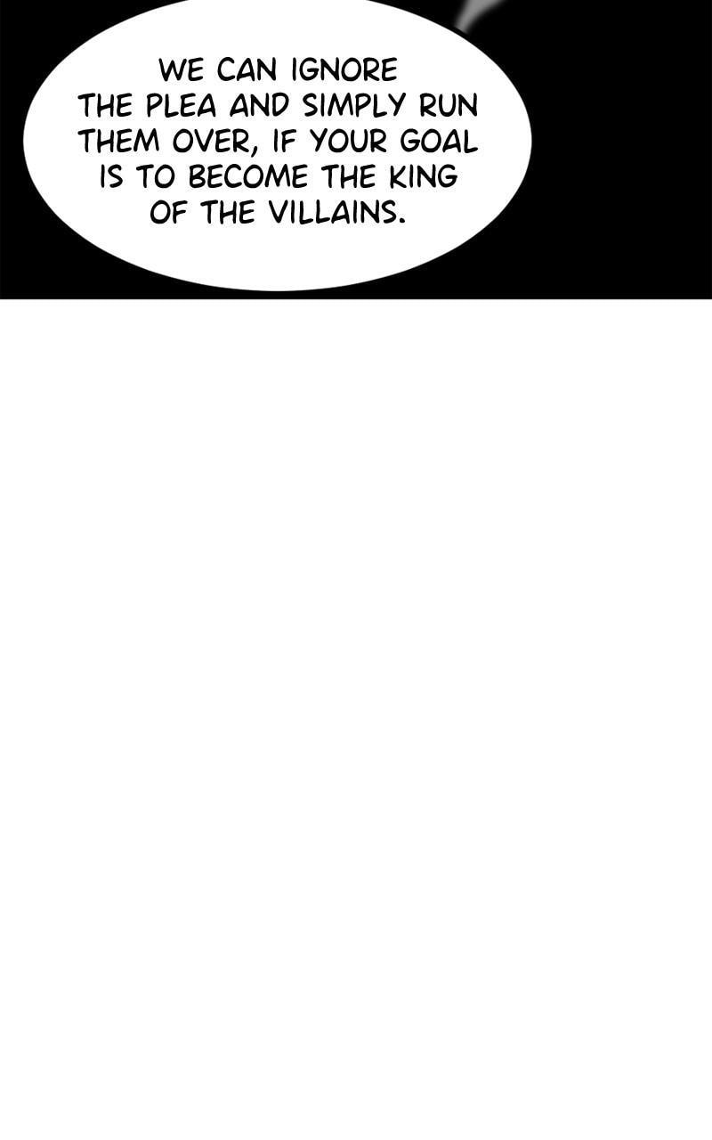 Read Hero Killer chapter 145 image 104 on Lezhin