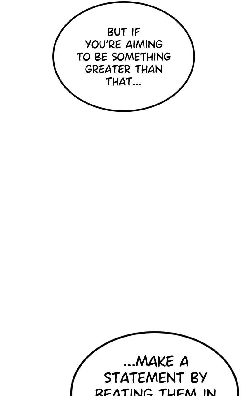 Read Hero Killer chapter 145 image 105 on Lezhin