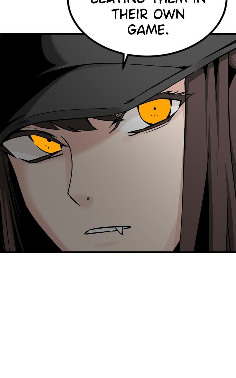 Read Hero Killer chapter 145 image 106 on Lezhin