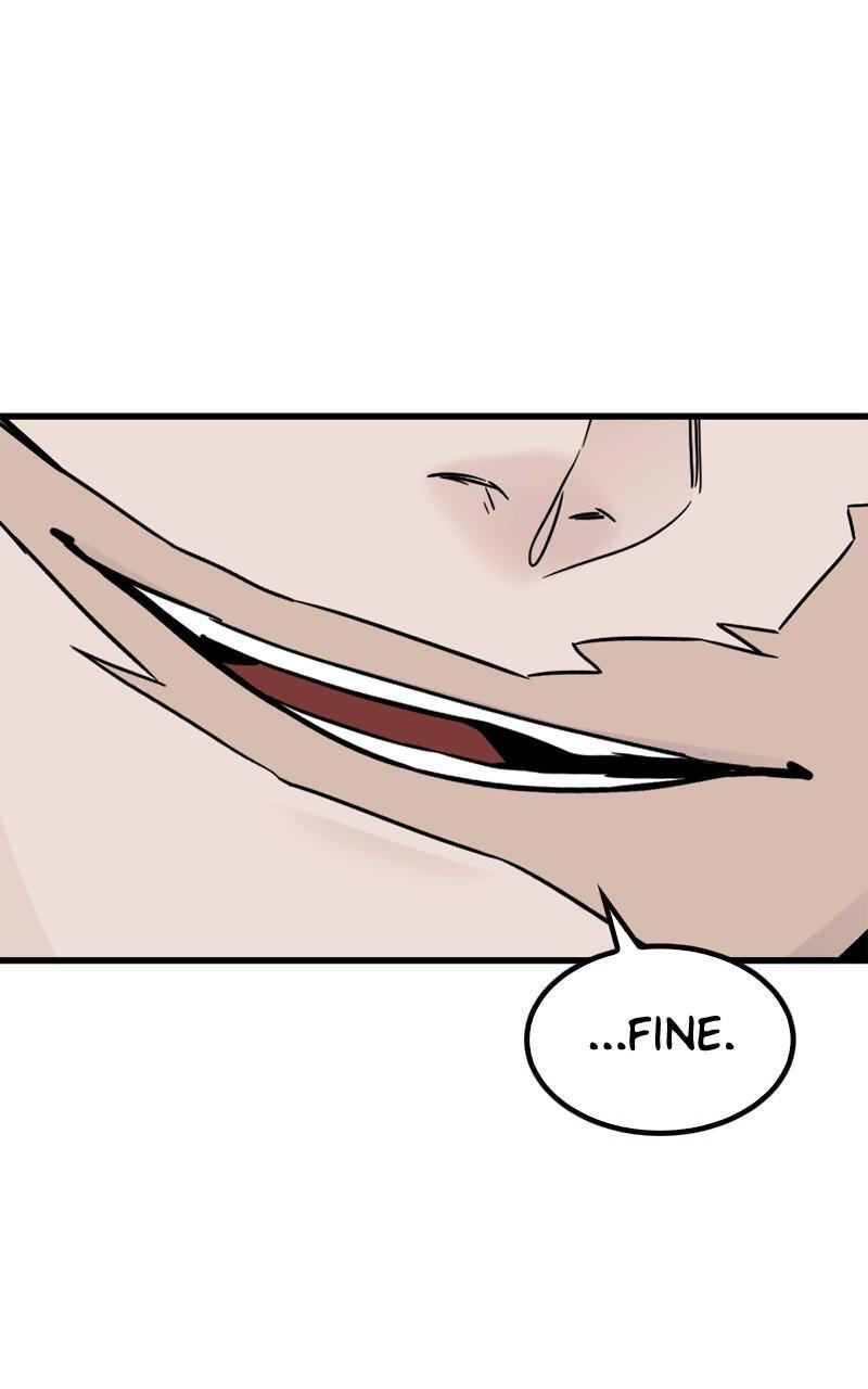 Read Hero Killer chapter 145 image 107 on Lezhin
