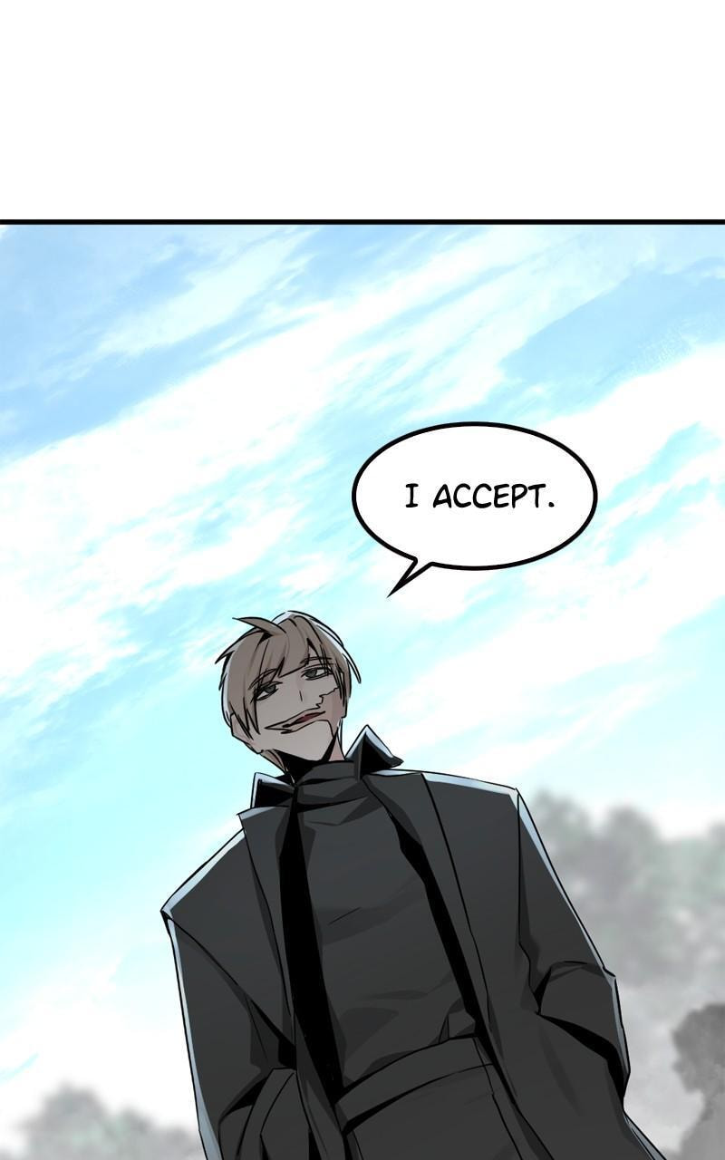 Read Hero Killer chapter 145 image 108 on Lezhin