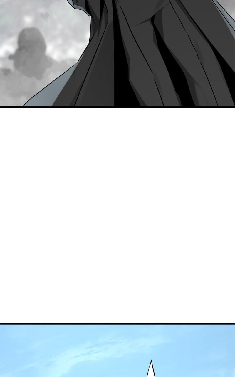 Read Hero Killer chapter 145 image 109 on Lezhin