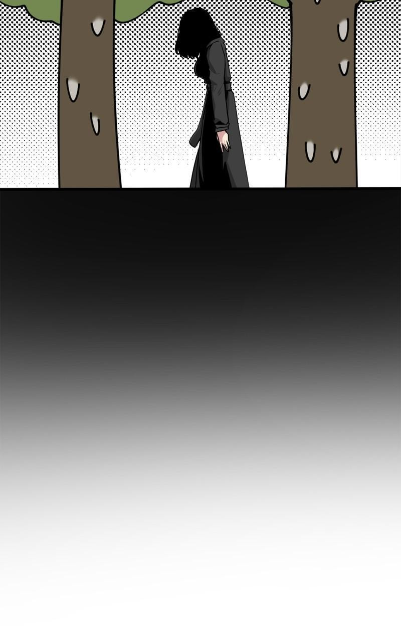 Read Hero Killer chapter 145 image 11 on Lezhin