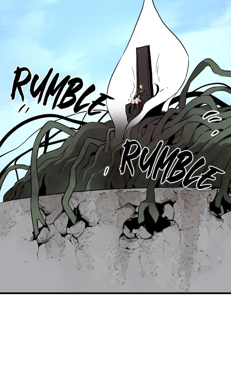 Read Hero Killer chapter 145 image 110 on Lezhin