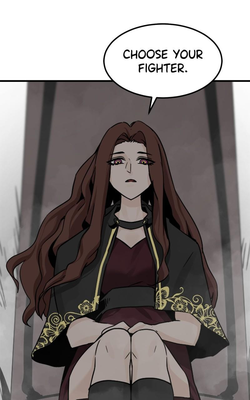 Read Hero Killer chapter 145 image 111 on Lezhin