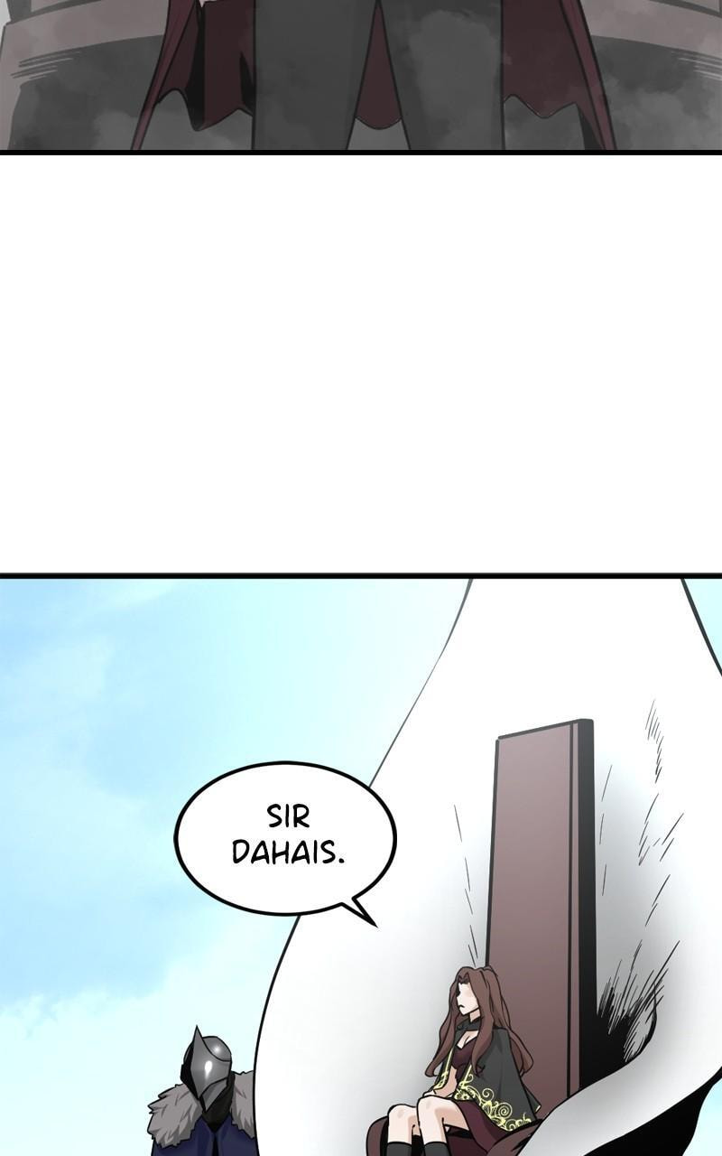 Read Hero Killer chapter 145 image 112 on Lezhin