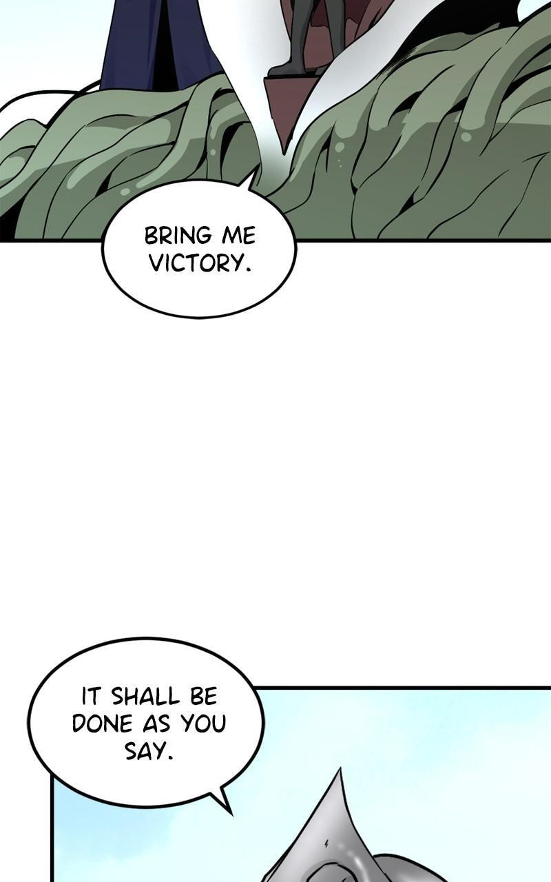 Read Hero Killer chapter 145 image 113 on Lezhin