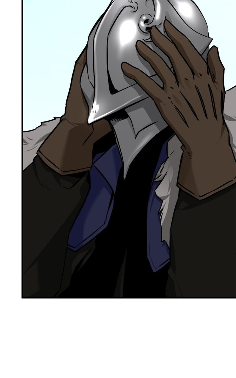Read Hero Killer chapter 145 image 114 on Lezhin