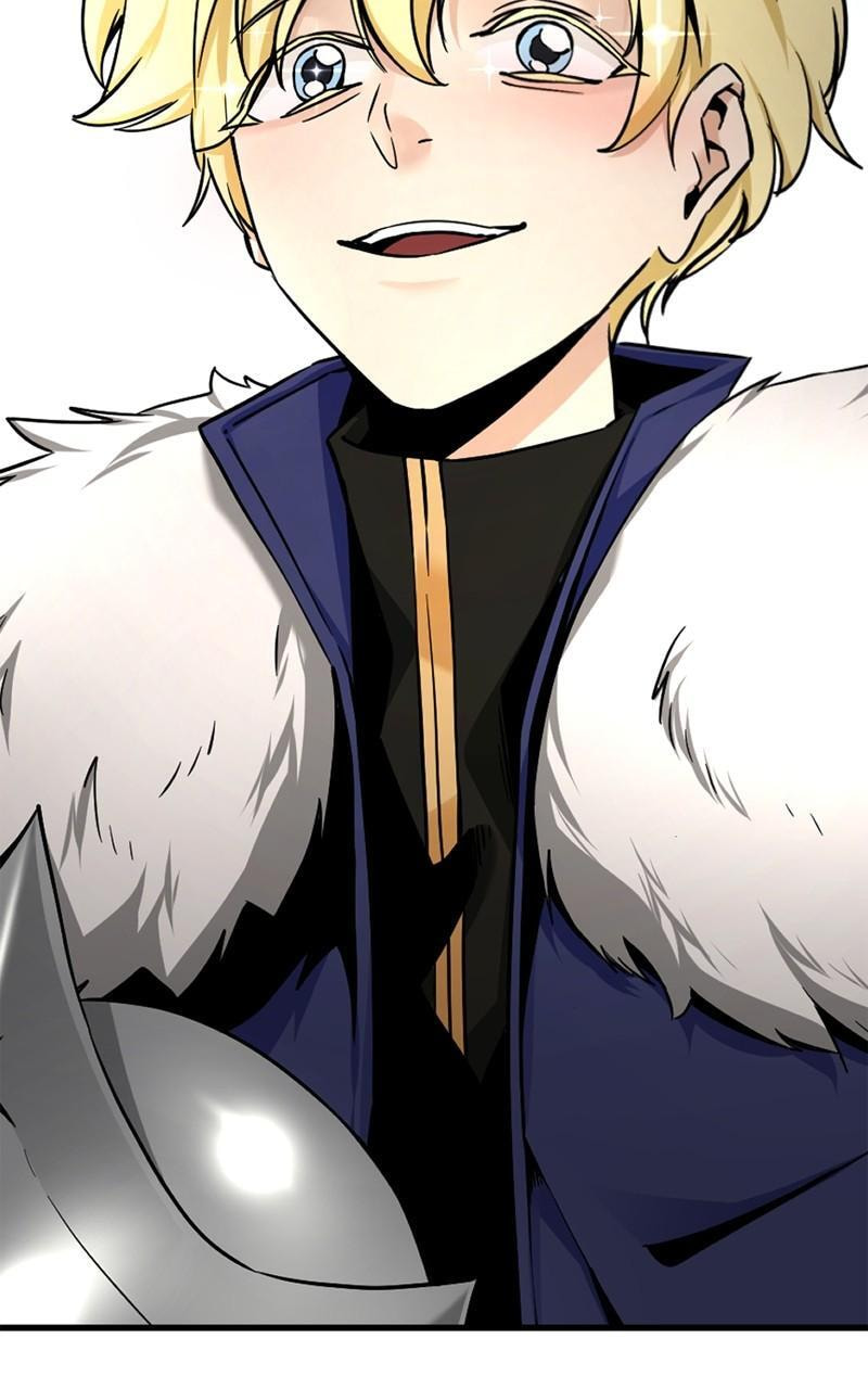Read Hero Killer chapter 145 image 116 on Lezhin