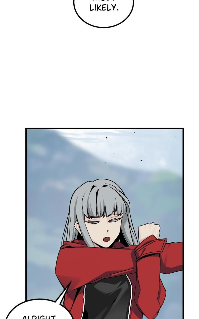 Read Hero Killer chapter 145 image 118 on Lezhin