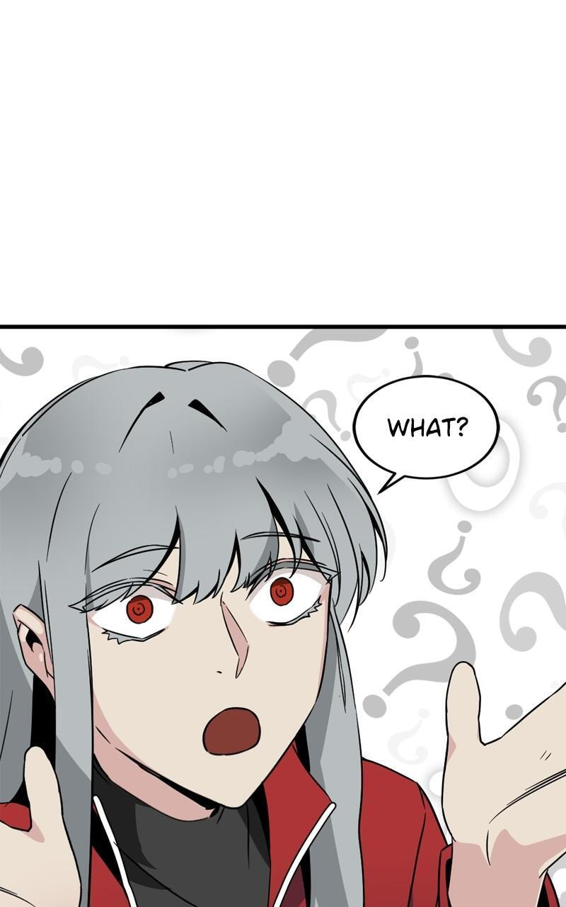 Read Hero Killer chapter 145 image 120 on Lezhin