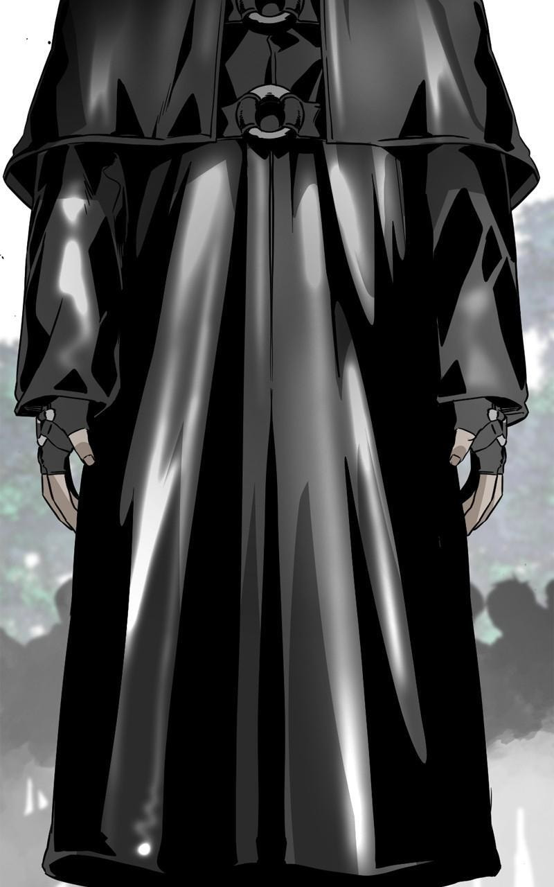 Read Hero Killer chapter 145 image 123 on Lezhin
