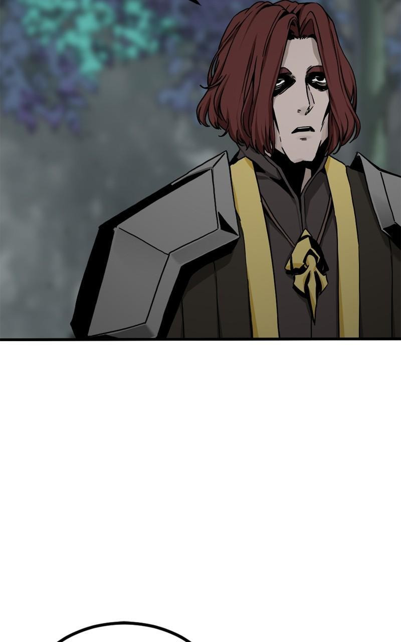 Read Hero Killer chapter 145 image 14 on Lezhin