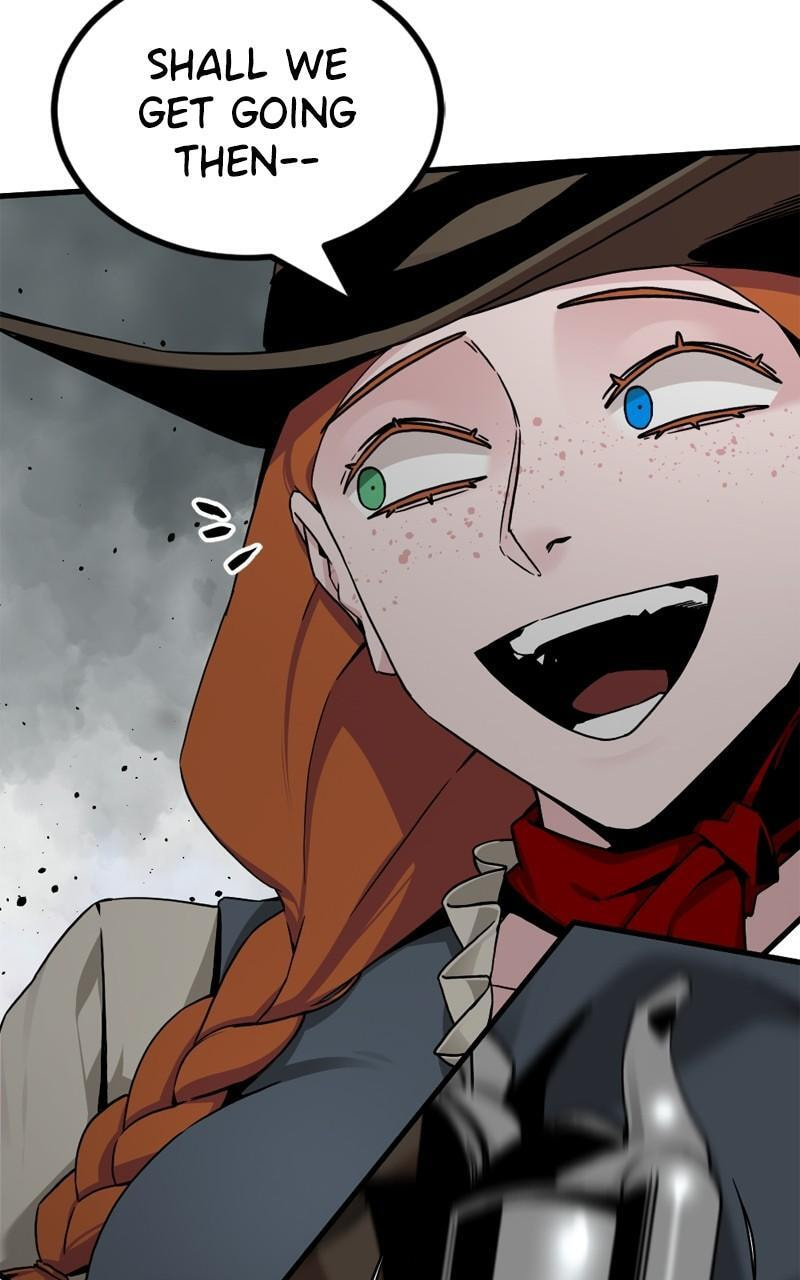Read Hero Killer chapter 145 image 15 on Lezhin